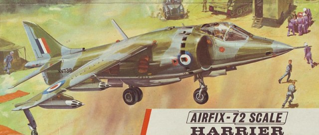 Type 3 Hawker Harrier.jpeg